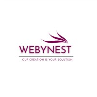 webynest Company