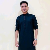 Rohit Divekar