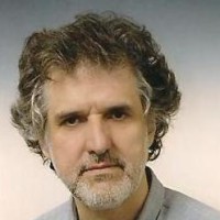 PAVLOS KARAISKOS