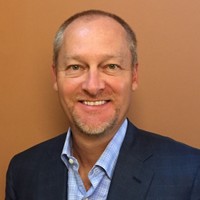 Steve Woodruff