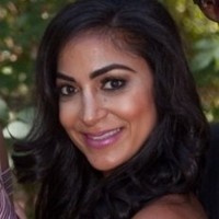 Jennifer Kashani