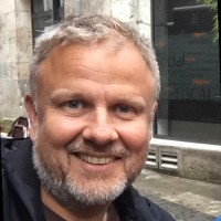 Michael Sankus