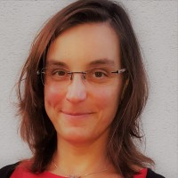 Katrin Seiffert