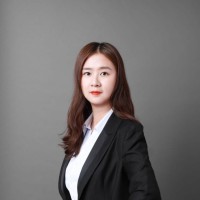 刘佳英