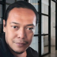 C. Hery Wibowo