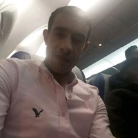 Mohamed amine ben mlik