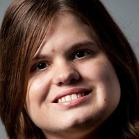 Whitney Raut