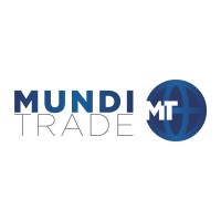 Munditrade Comercial Ltda.