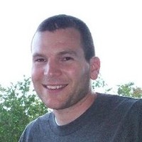 Lance Klassen