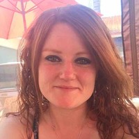 Samantha Poulin