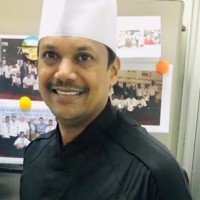 Prakash Mani