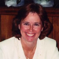 Suellen Maggio
