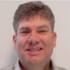Wayne Gregan