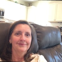 Sharon Hope