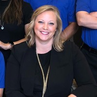 Michelle Batrin