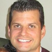 Matthew Folkerts