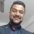 Abhijit Bhagawati