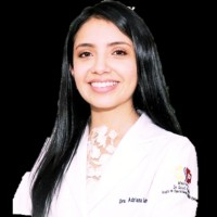 Adriana Suárez