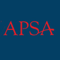 Apsa Communcations
