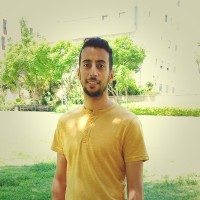 Netanel Yehuda