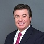 John Staples