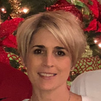 Broadus Angela