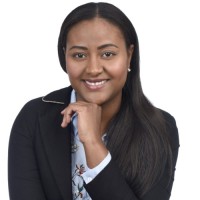Mayra Alejandra Medina Salazar