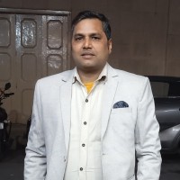 DHIRAJ THAKUR
