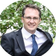 Nathan Porter