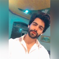 Ali Tahir