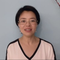 Nancy Ren