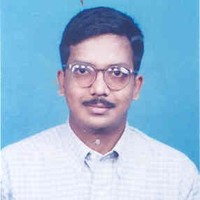 Sairam Dorairaj