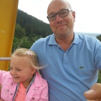 Dave ter Maat
