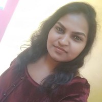 B J Akila Balu