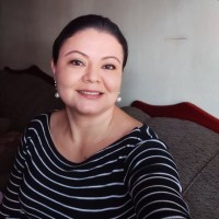 Vilma Lissette Santos de Landaverde