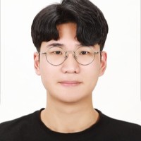 Kiwan Kang