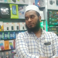 MOHAMMED SADAQ