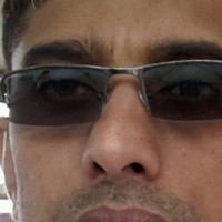 Firoz Musliyariyath