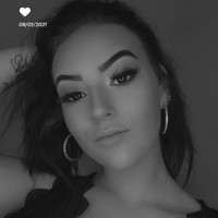 Abbie Mccafferty