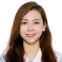 Phuong Minh Nguyen