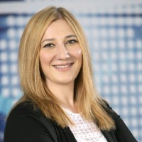 Zehra Yılmaz Özen
