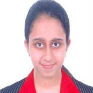 Lisha Mahesh Sajnani