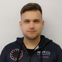 Linas Bočkus