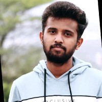 Tamilmani Pounraj