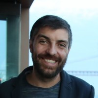 Davide Marquês