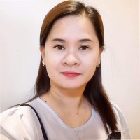 Angel Nuñal, MBA