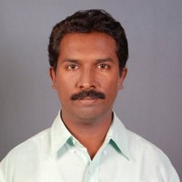 NarsingRao Konada