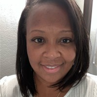 Chakena Johnson