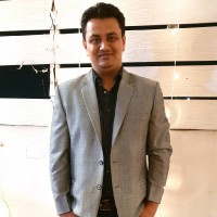 Rahul Bangabash