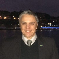 Mario Jordão